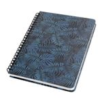Jolie Spiral Notebook Inspire A5 120 P