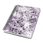 Jolie Spiral Notebook Inspire A5 120 P