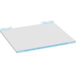 Sigel Paper Desk Pad A2 Adult Colouring