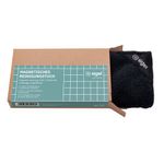 Sigel Starter Set For Whiteboards