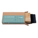 Sigel Starter Set For Whiteboards