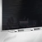 Artverum Pen Tray 50 X 8 Cm