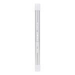 Mono Zero Refill For Precision Eraser Rn