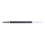 Tombow Airpress Ballpen Refill 0.7Mm Bla