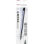 Mono Graph Mechanical Pencil Bu/Wt/Bk Ca
