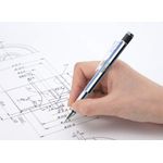 Monograph Mechanical Pencil Display 24