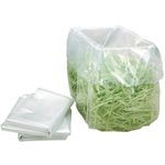 Plastic Bags For B26; B32; Af500; 125;2
