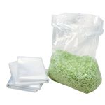 Plastic Bags For B34; 225.2; 386.2/386.1