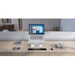 Wireless Optical Mouse High Precission