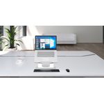 Wireless Optical Mouse High Precission