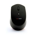 Wireless Optical Mouse High Precission