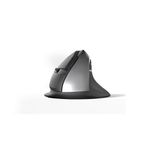 Ave /A:Vei/ Ergonomic Wireless Mouse