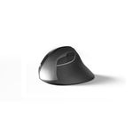 Ave /A:Vei/ Ergonomic Wireless Mouse