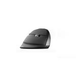 Ave /A:Vei/ Ergonomic Wireless Mouse