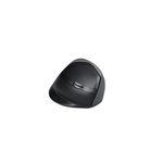 Ave /A:Vei/ Ergonomic Wireless Mouse