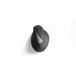 Ave /A:Vei/ Ergonomic Wireless Mouse