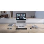 Ave /A:Vei/ Ergonomic Wireless Mouse