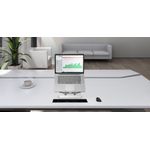 Ave /A:Vei/ Ergonomic Wireless Mouse