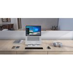 Solo X 2.4 Ghz Wireless Rechargable Key