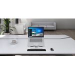 Solo X 2.4 Ghz Wireless Rechargable Key