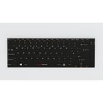 Solo X 2.4 Ghz Wireless Rechargable Key