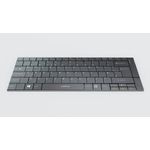Solo X 2.4 Ghz Wireless Rechargable Key
