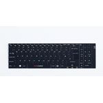 Solo #Pad Wireless Keybd With Number Pad