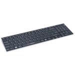 Solo #Pad Wireless Keybd With Number Pad