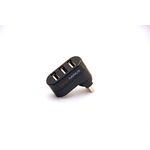 Usb Hub Extender 1 To 3