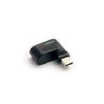 Usb Hub Extender 1 To 3