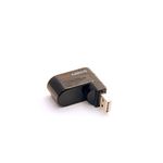 Usb Hub Extender 1 To 3