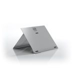 Aero Evo Attachable Laptop Stand