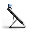 Aero Evo Attachable Laptop Stand