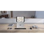 Oryx Jr Laptop/Tablet Stand For Kids