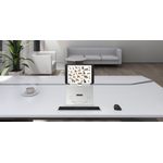 Oryx Jr Laptop/Tablet Stand For Kids