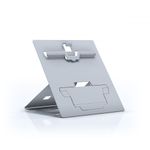 Oryx Jr Laptop/Tablet Stand For Kids