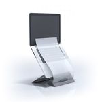 Oryx Jr Laptop/Tablet Stand For Kids