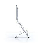 Oryx Jr Laptop/Tablet Stand For Kids
