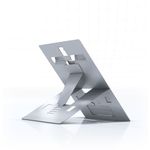 Oryx Jr Laptop/Tablet Stand For Kids