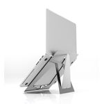 Ergo Know-Me Ultra Light Laptop Stand