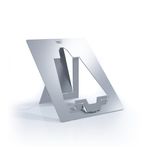 Ergo Know-Me Ultra Light Laptop Stand