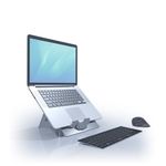 Ergo Know-Me Ultra Light Laptop Stand
