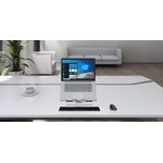 Ergo Know-Me Ultra Light Laptop Stand