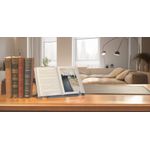 Libro B A4 Book Holder