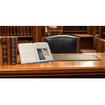 Libro B A4 Book Holder