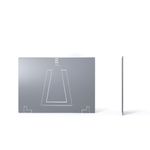 Libro B A4 Book Holder