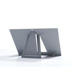 Libro B A4 Book Holder