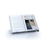 Libro B A4 Book Holder
