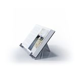 Libro B A4 Book Holder