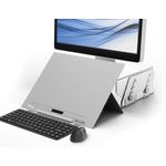 Libro H A3 Doc & Book Holder